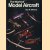 The World of Model Aircraft
Guy R. Williams
€ 10,00