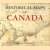 Historical Maps of Canada door Michael Swift