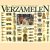 Verzamelen is ook een kunst. Twintig verzamelaars over hun hobby
Thomas Leeflang
€ 6,00 Verzamelen is ook een kunst. Twintig verzamelaars over hun hobby
Thomas Leeflang
€ 6,00