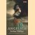 Angelica door Arthur Phillips