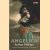 Angelica
Arthur Phillips
€ 10,00 Angelica
Arthur Phillips
€ 10,00