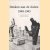 Denken aan de doden 1940-1945
Feya Strijk-Braunius
€ 3,50 Denken aan de doden 1940-1945
Feya Strijk-Braunius
€ 3,50