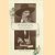 Tennyson: Poet and Prophet
Philip Hendersen
€ 8,00 Tennyson: Poet and Prophet
Philip Hendersen
€ 8,00