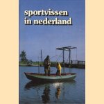 Sportvissen in Nederland
Kees Ketting
€ 6,00
