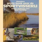 Elseviers grote boek voor sportvisserij
Kees Ketting
€ 7,50