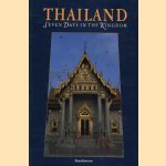 Thailand. Seven Days in the Kingdom
Dr. Suvit Yodmani
€ 7,50