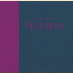 Miguel Ybañez: Delusions
Bob van den Burg
€ 15,00 Miguel Ybañez: Delusions
Bob van den Burg
€ 15,00