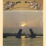 Where the Neva's Waters Plash
S.B. Fabritsky
€ 15,00