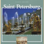 Saint Petersburg Places and History
Claudia Sugliano
€ 9,00