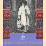 Mexicaanse klederdracht
Dirk Verbeeck
€ 6,00 Mexicaanse klederdracht
Dirk Verbeeck
€ 6,00
