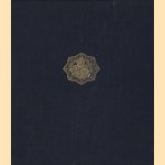 Der Indische Kulturkreis in Einzeldarstellungen. Rama-Legenden und Rama-Reliefs in Indonesien. Band 1: Text, Band 2: Tafeln
Karl Döhring e.a.
€ 37,50 Der Indische Kulturkreis in Einzeldarstellungen. Rama-Legenden und Rama-Reliefs in Indonesien. Band 1: Text, Band 2: Tafeln
Karl Döhring e.a.
€ 37,50