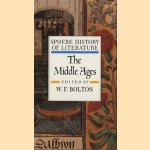 Sphere Historu of Literature. The Middle Ages
W.F. Bolton
€ 7.50