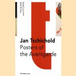 Jan Tschichold. Posters of the Avantgarde
Martijn F. Le Coultre e.a.
€ 19,00 Jan Tschichold. Posters of the Avantgarde
Martijn F. Le Coultre e.a.
€ 19,00