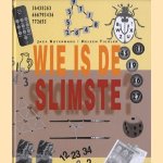 Wie is de slimste?
Jack Botermans e.a.
€ 6,00