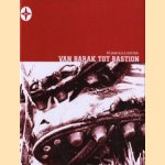Van barak tot bastion: 40 jaar B.A.S. Voetbal
Hans Custers
€ 5,00