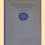 Het exlibris in Nederland. Een studie voor vrienden van boek en prent
Johan Schwencke
€ 19,00 Het exlibris in Nederland. Een studie voor vrienden van boek en prent
Johan Schwencke
€ 19,00