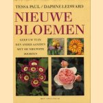 Nieuwe bloemen. Geef uw tuin een ander aanzien met de nieuwste soorten
Tessa Paul e.a.
€ 5,00 Nieuwe bloemen. Geef uw tuin een ander aanzien met de nieuwste soorten
Tessa Paul e.a.
€ 5,00