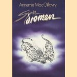 Syndromen
Annemie MacGillavry
€ 5,00 Syndromen
Annemie MacGillavry
€ 5,00
