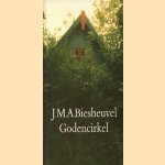 Godencirkel
J.M.A. Biesheuvel
€ 5,00 Godencirkel
J.M.A. Biesheuvel
€ 5,00