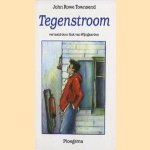 Tegenstroom
John Rowe Townsend
€ 5,00