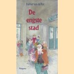 De engste stad
Barber van de Pol
€ 5,00