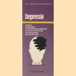 Depressie. Oorzaken, verschijnselen en behandelingsmogelijkheden van de veel voorkomende stemmingsziekten depressie en manie
W.A. Nolen e.a.
€ 5,00