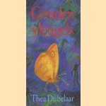 Gouden vleugels
Thea Dubelaar
€ 5,00
