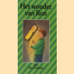 Het wonder van Ron
Thea Dubelaar
€ 5,00