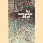 Een onmogelijke droom
Karel Eykman
€ 5,00