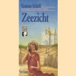 Zeezicht
Simone Schell
€ 5,00