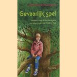 Gevaarlijk spel
John Rowe Townsend
€ 5,00