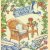 Sweet home
A. van Zelm
€ 4,00 Sweet home
A. van Zelm
€ 4,00