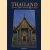 Thailand. Seven Days in the Kingdom
Dr. Suvit Yodmani
€ 10,00