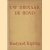 Uw dienaar de hond
Rydyard Kipling
€ 5,00 Uw dienaar de hond
Rydyard Kipling
€ 5,00
