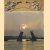 Where the Neva's Waters Plash
S.B. Fabritsky
€ 20,00 Where the Neva's Waters Plash
S.B. Fabritsky
€ 20,00