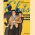 The Elvis Film Encyclopedia. An impartial guide to the films of Elvis
Eric Braun
€ 15,00 The Elvis Film Encyclopedia. An impartial guide to the films of Elvis
Eric Braun
€ 15,00