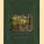 American Wingshooting. A Twentieth Century Pictorial Saga
Ben O. Williams e.a.
€ 10,00 American Wingshooting. A Twentieth Century Pictorial Saga
Ben O. Williams e.a.
€ 10,00