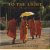 To the Light. A Journey Through Buddhist Asia
Sharon Collins
€ 15,00