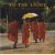 To the Light. A Journey Through Buddhist Asia
Sharon Collins
€ 15,00 To the Light. A Journey Through Buddhist Asia
Sharon Collins
€ 15,00