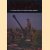 The Desert Rats. A pictorial history of the western desert campaign
Kevin Jones
€ 8,00