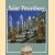 Saint Petersburg Places and History
Claudia Sugliano
€ 12,00