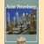Saint Petersburg Places and History
Claudia Sugliano
€ 12,00 Saint Petersburg Places and History
Claudia Sugliano
€ 12,00