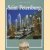 Saint Petersburg Places and History
Claudia Sugliano
€ 12,00