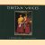 Tibetan Voices. A Traditional Memoir door Brian Harris