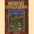 The Illustrated Encyclopedia of Medieval Civilization door Aryeh Grabois