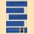 William Allingham's Diary
Geoffrey Grigson
€ 10,00 William Allingham's Diary
Geoffrey Grigson
€ 10,00