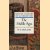 Sphere Historu of Literature. The Middle Ages door W.F. Bolton