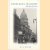 Edinburgh's Transport. The Early Years
D.L.G. Hunter
€ 10,00 Edinburgh's Transport. The Early Years
D.L.G. Hunter
€ 10,00