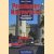 Potsdamer Nahverkehr. Strassenbahn und Obus in Brandenburgs Landeshauptstadt
Wolf-Dietger Machel e.a.
€ 25,00 Potsdamer Nahverkehr. Strassenbahn und Obus in Brandenburgs Landeshauptstadt
Wolf-Dietger Machel e.a.
€ 25,00