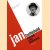 Jan Tschichold. Posters of the Avantgarde
Martijn F. Le Coultre e.a.
€ 25,00 Jan Tschichold. Posters of the Avantgarde
Martijn F. Le Coultre e.a.
€ 25,00